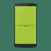 Stay with Android! ภาพหน้าจอ 1