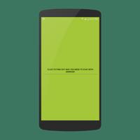 Stay with Android! ảnh chụp màn hình 1