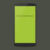 Stay with Android! ภาพหน้าจอ 2