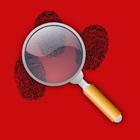 Ennis Murder Mystery Tour 2 icon