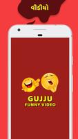 Video Song Status & Funny Video poster