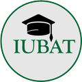 IUBAT Solutions