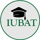 IUBAT Solutions APK