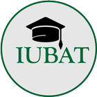 IUBAT Solutions simgesi