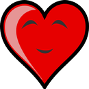 Love Logic APK