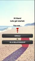 Love Logic الملصق