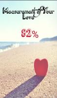 Love Logic تصوير الشاشة 1