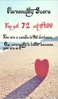 Love Logic تصوير الشاشة 3