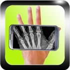 New X-Ray Scanner Fun icon