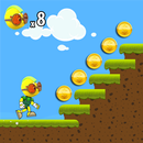 FAFA Adventures APK