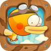 Flying Duck Pilot APK