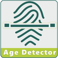 Funny Age Detector Prank