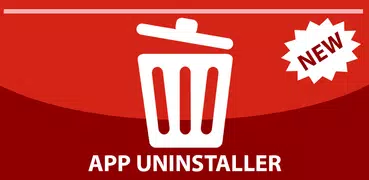 Mobile Apps & Games Uninstall