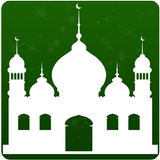 Islamic Pro For Muslims biểu tượng