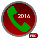 Automatic Call Recorder 2016 APK
