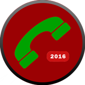 Call Recorder Auto 2017 icon