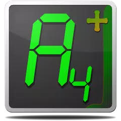 Tuner - DaTuner Pro (Strobe!) APK download