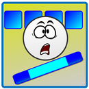 Block Suey APK