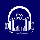 FM-JERUSALEM icono