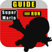 Guide For Super Mario Run