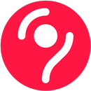 FindME Realtime APK