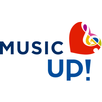 MusicUP! España APK