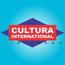 Cultura International APK