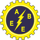 ABEE-AC APK