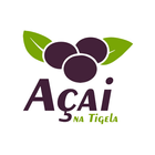 Açai App アイコン