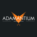 Adamantiumse APK