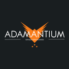 Adamantiumse ไอคอน