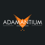 Adamantiumse