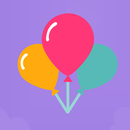 AppFest APK