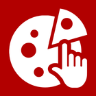 Pizzaria icon