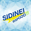 Sidinei Bispo APK