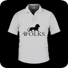 4Folks icon