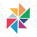 Feira do Empreendedor Alagoas