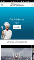 Feira do Empreendedor Recife 截图 1