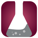 Ferreira Passini APK