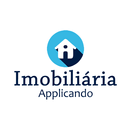 Imobiliaria APK