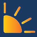 Renascer Indaiatuba APK
