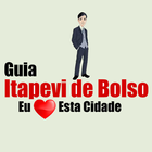 Itapevi de Bolso 图标