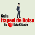 Itapevi de Bolso icon
