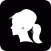 Salão de Beleza APK