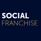 Social Franchise icône