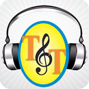 T&T MIX Rádio APK