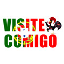 Visite Comigo APK
