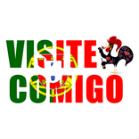 Visite Comigo