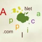 Applic@net.com icône