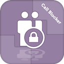 Call Blocker Free APK